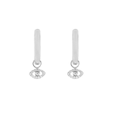 Anhänger EARCHARM - The SISS BLISS