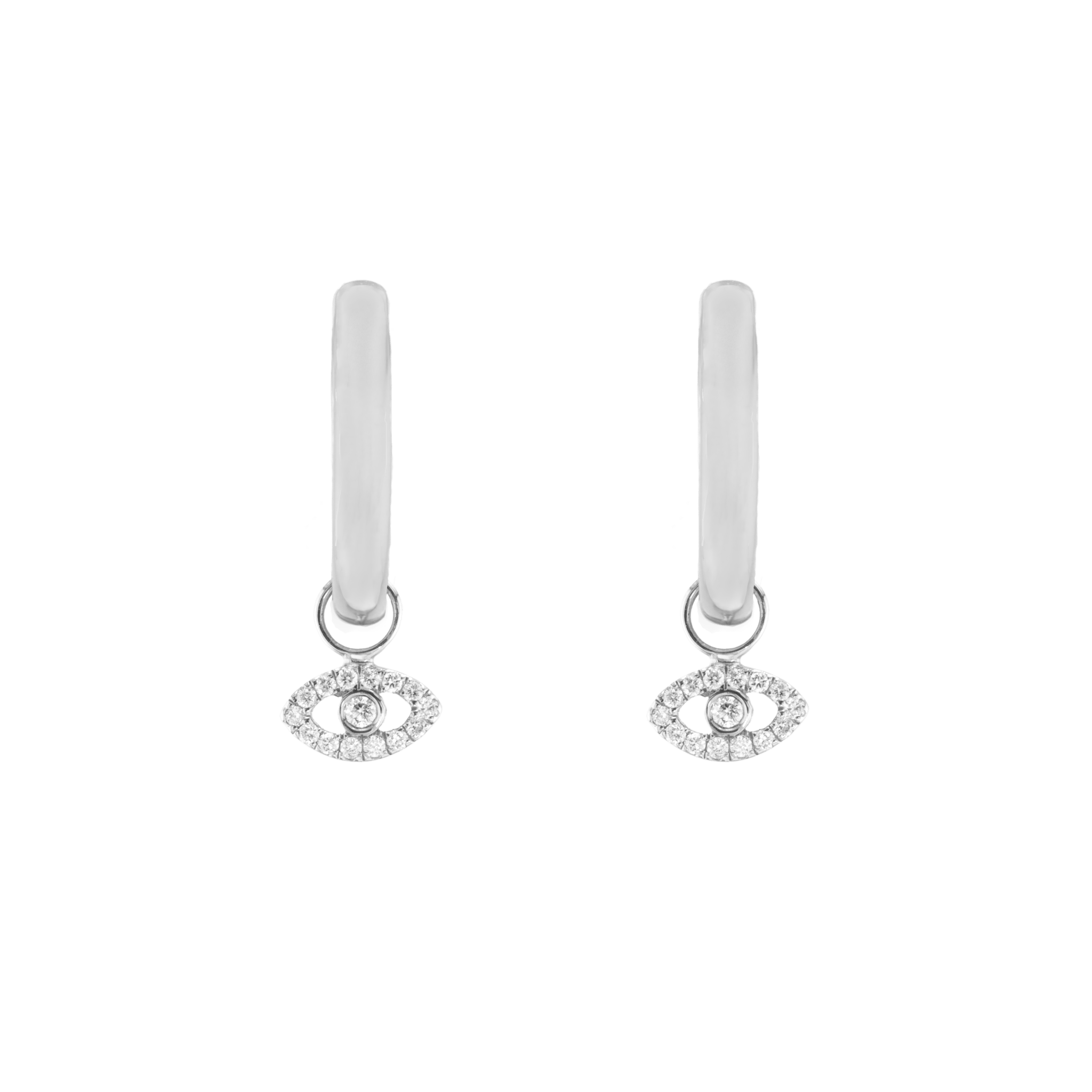 Anhänger EARCHARM - The SISS BLISS