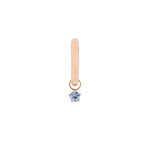 Anhänger EARCHARM - The SISS BLISS