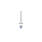 Anhänger EARCHARM - The SISS BLISS