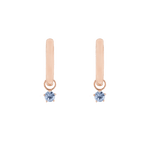 Anhänger EARCHARM - The SISS BLISS