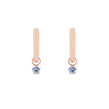 Anhänger EARCHARM - The SISS BLISS