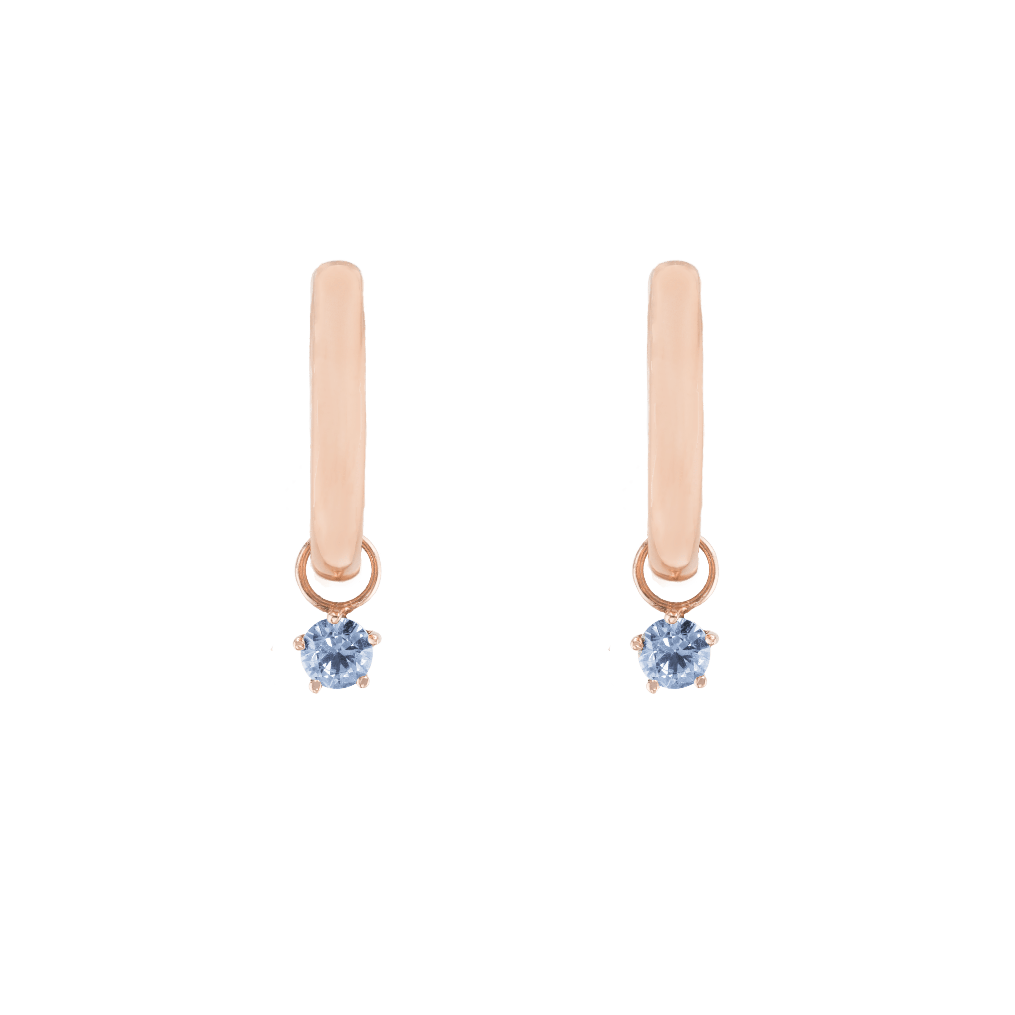 Anhänger EARCHARM - The SISS BLISS