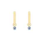 Anhänger EARCHARM - The SISS BLISS