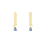 Anhänger EARCHARM - The SISS BLISS