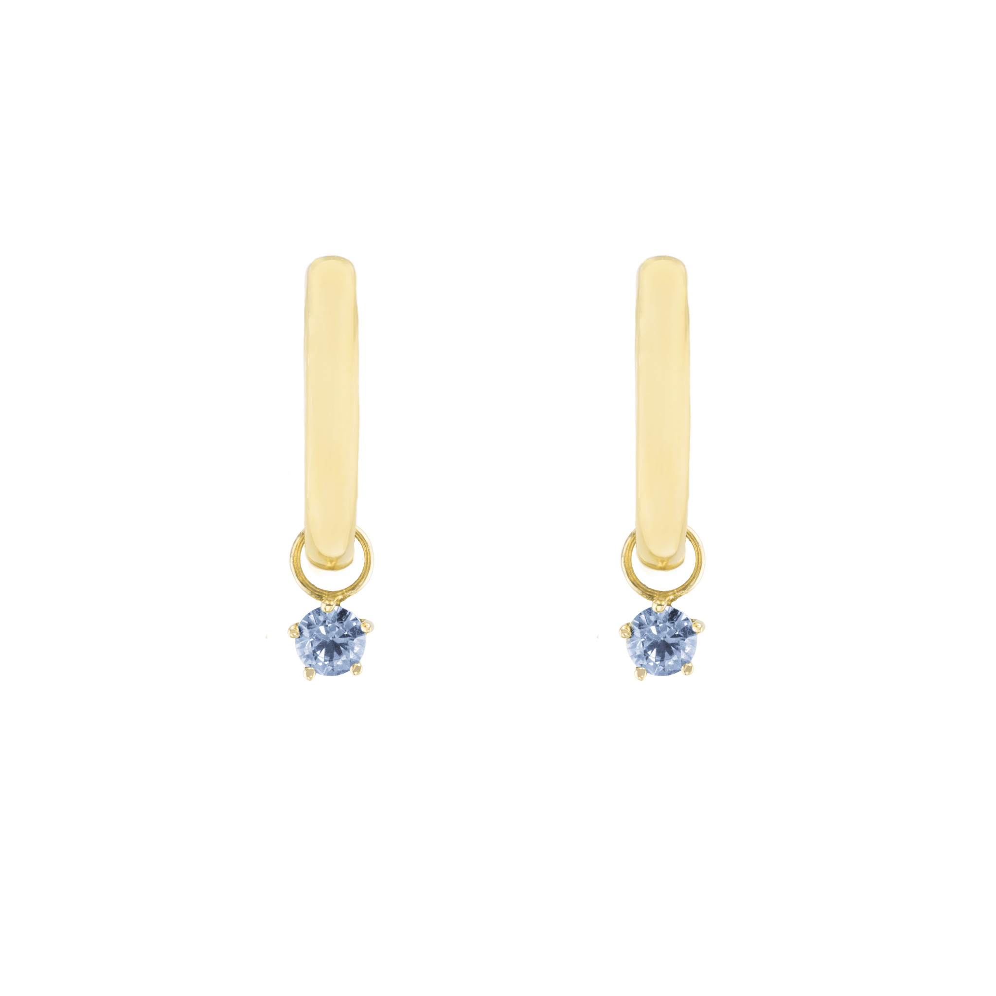 Anhänger EARCHARM - The SISS BLISS