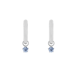 Anhänger EARCHARM - The SISS BLISS