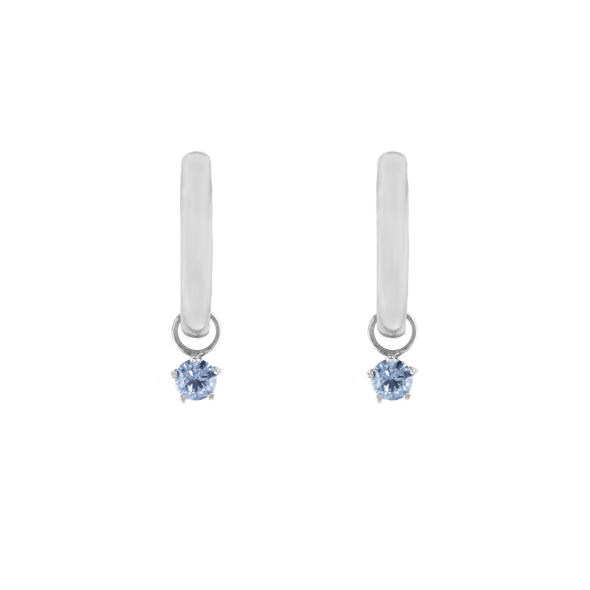 Anhänger EARCHARM - The SISS BLISS