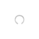 Earcuff ELODIE - The SISS BLISS