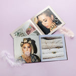 BLISS Magalog