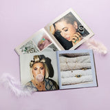 BLISS Magalog