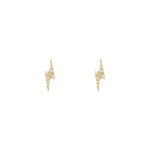 Ohrring FINE - The SISS BLISS