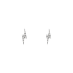 Ohrring FINE - The SISS BLISS