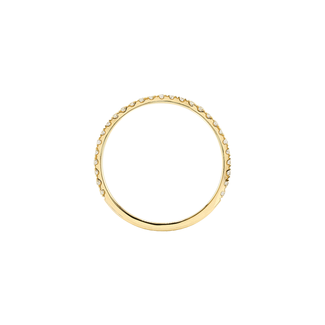 Ring FLORENCE - The SISS BLISS GmbH