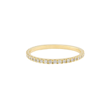 Ring FLORENCE - The SISS BLISS GmbH