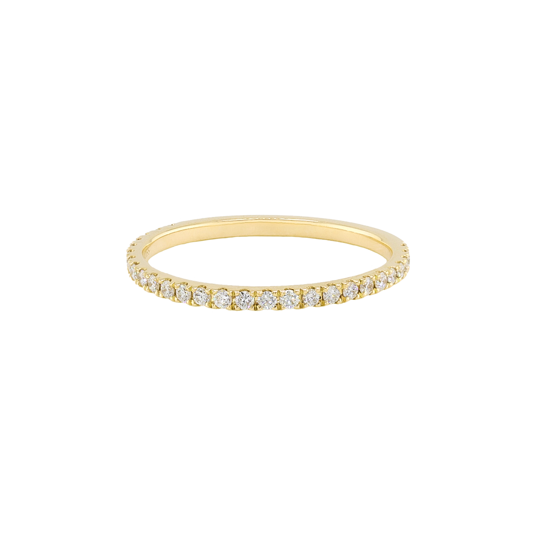 Ring FLORENCE - The SISS BLISS GmbH