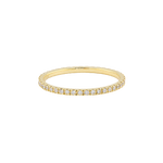 Ring FLORENCE - The SISS BLISS GmbH