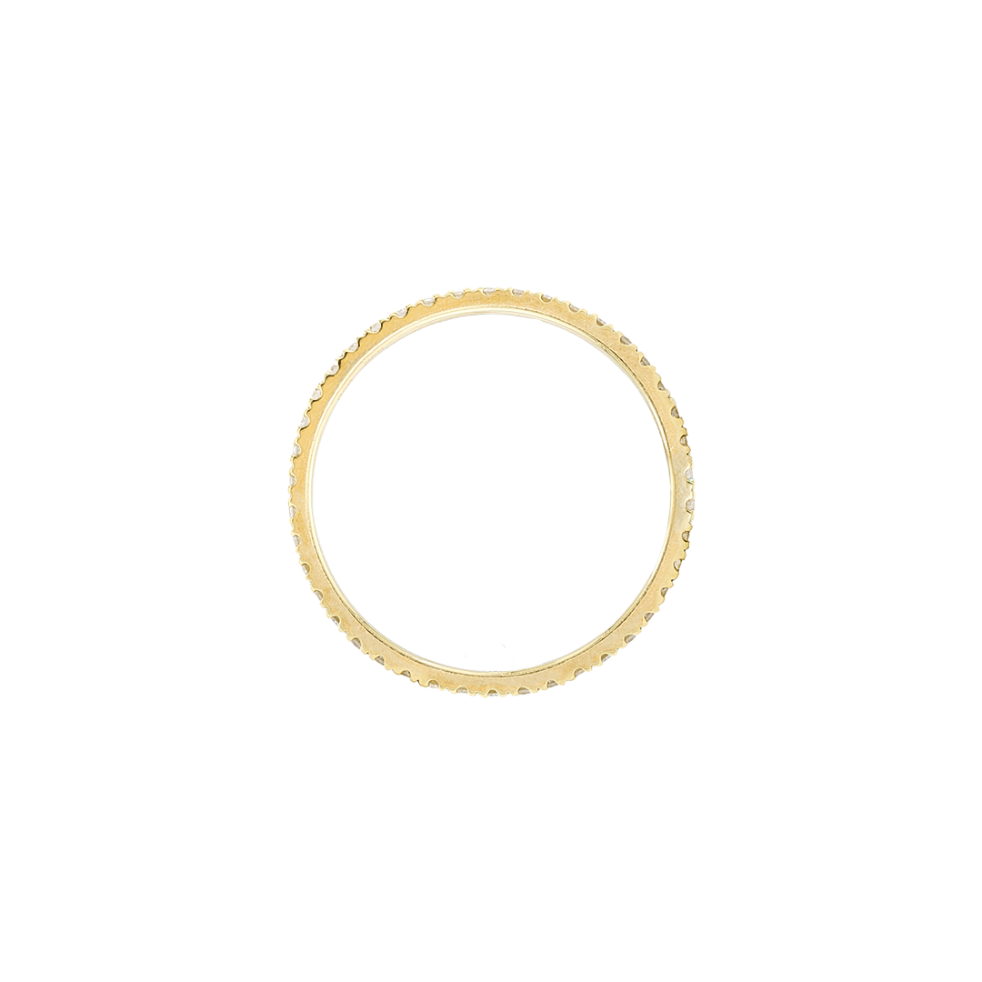Ring FLORENCE - The SISS BLISS GmbH