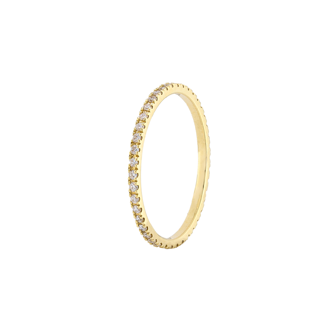 Ring FLORENCE - The SISS BLISS GmbH