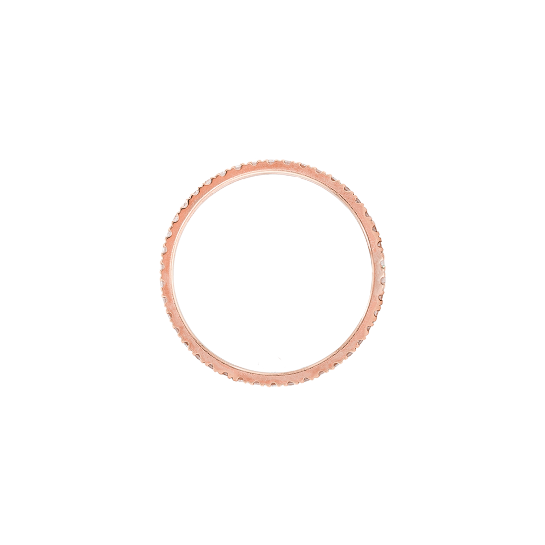 Ring FLORENCE - The SISS BLISS GmbH