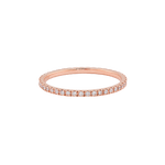 Ring FLORENCE - The SISS BLISS GmbH
