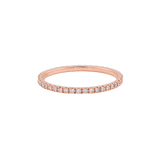 Ring FLORENCE - The SISS BLISS GmbH