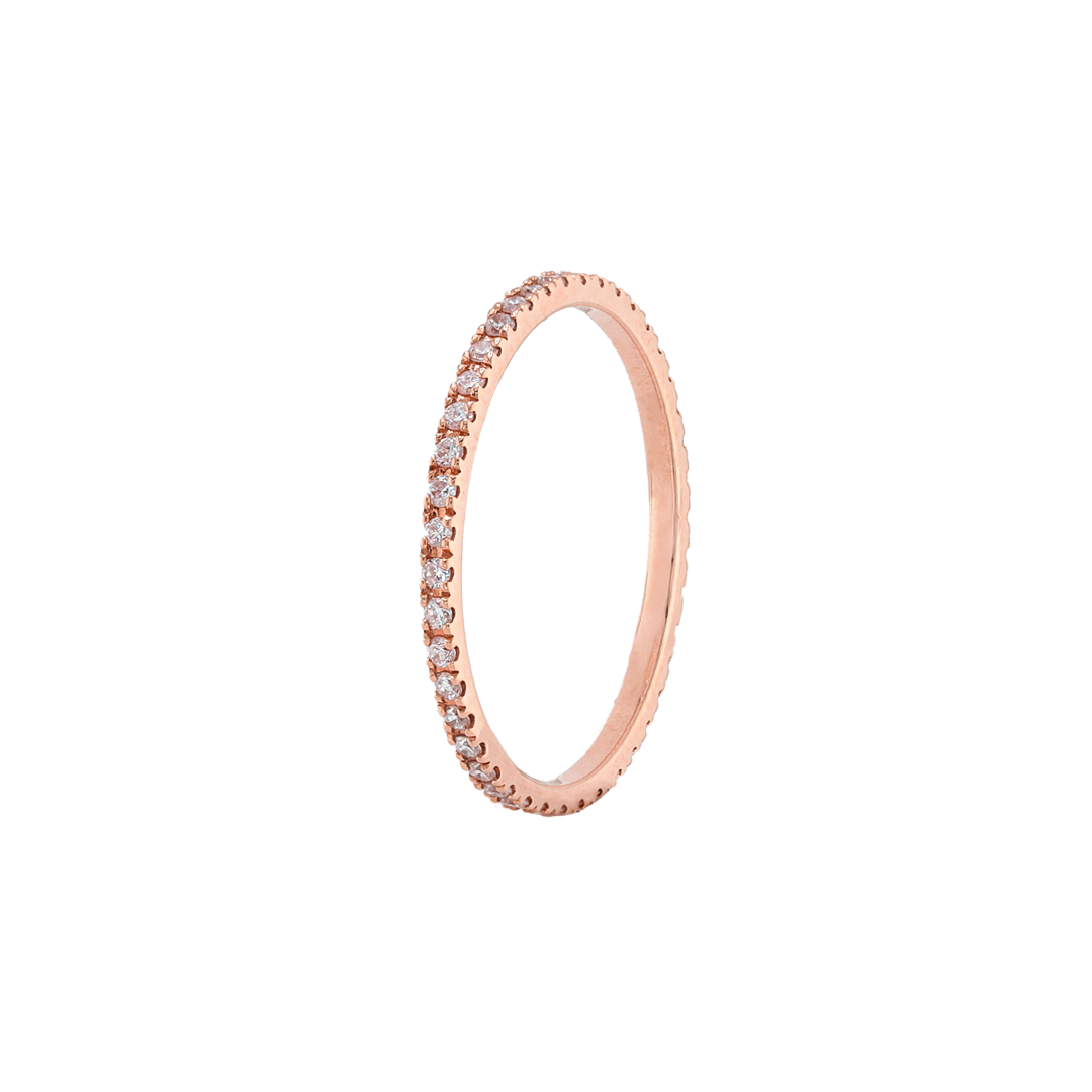 Ring FLORENCE - The SISS BLISS GmbH