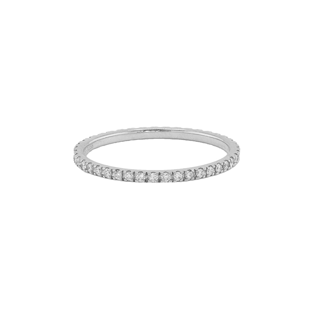 Ring FLORENCE - The SISS BLISS GmbH