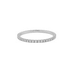 Ring FLORENCE - The SISS BLISS GmbH