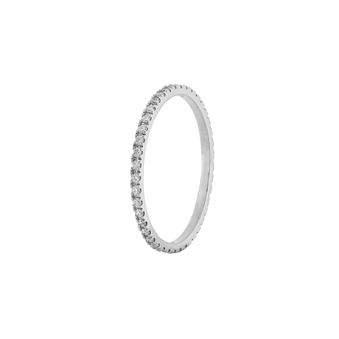 Ring FLORENCE - The SISS BLISS GmbH