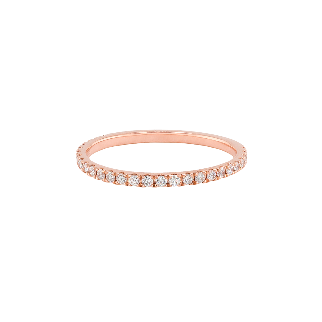 Ring FLORENCE - The SISS BLISS GmbH