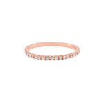 Ring FLORENCE - The SISS BLISS GmbH