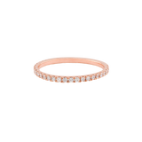 Ring FLORENCE - The SISS BLISS GmbH