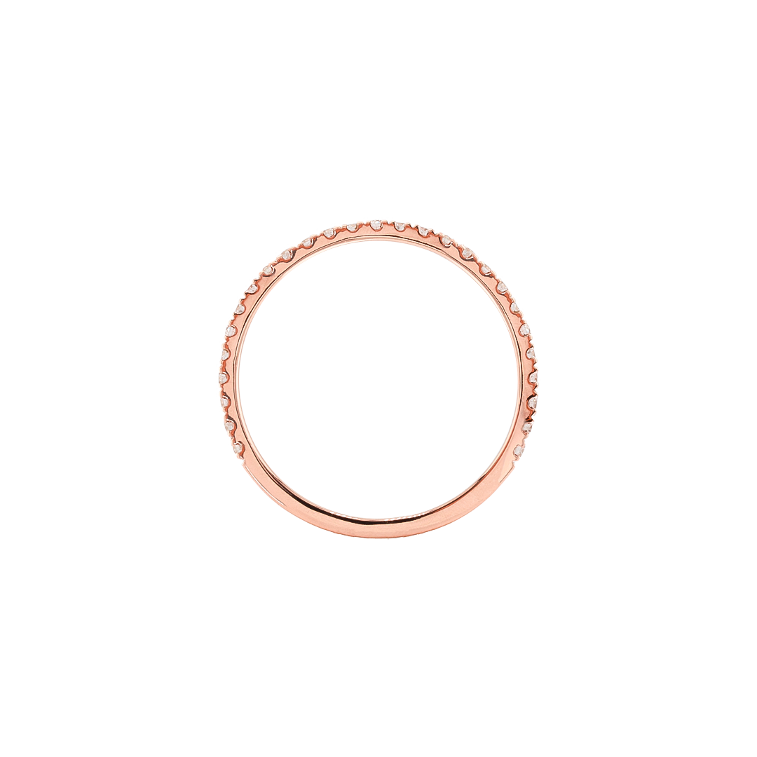 Ring FLORENCE - The SISS BLISS GmbH