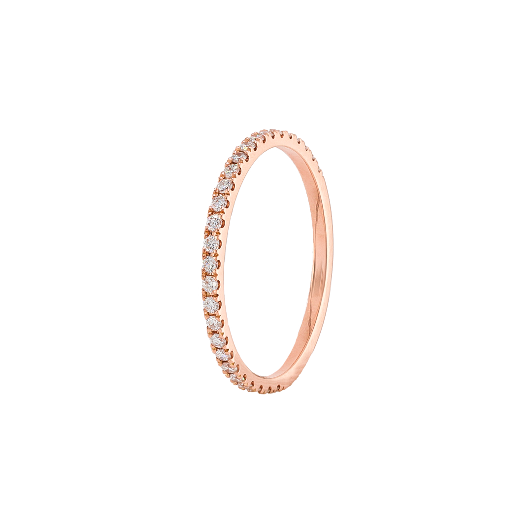 Ring FLORENCE - The SISS BLISS GmbH