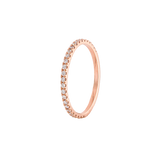 Ring FLORENCE - The SISS BLISS GmbH