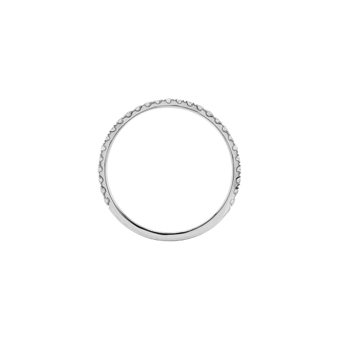 Ring FLORENCE - The SISS BLISS GmbH