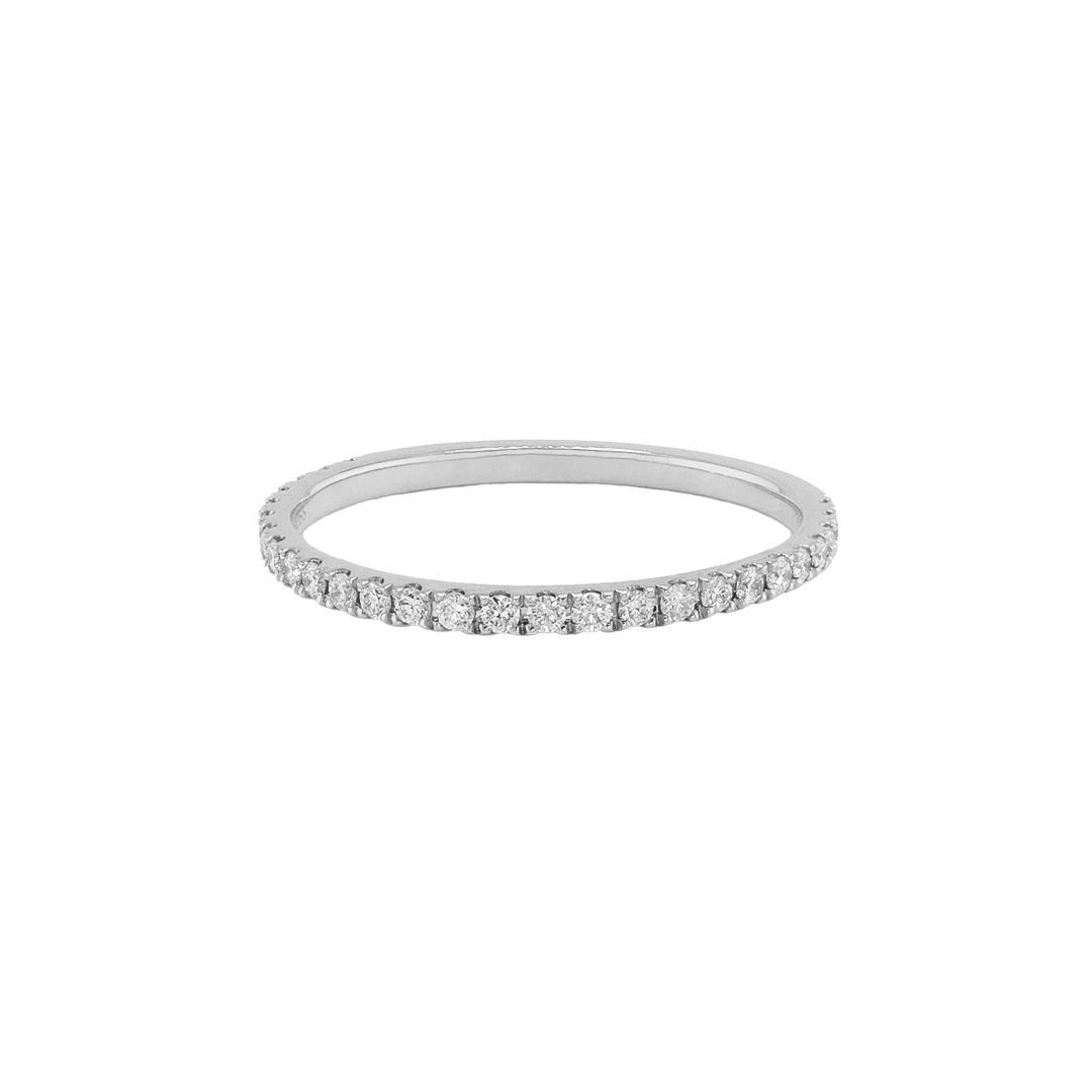 Ring FLORENCE - The SISS BLISS GmbH