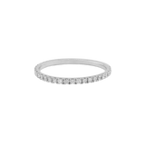 Ring FLORENCE - The SISS BLISS GmbH