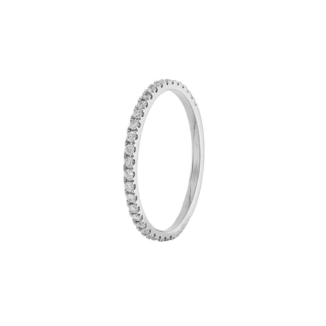 Ring FLORENCE - The SISS BLISS GmbH