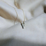 Kette EMMA - The SISS BLISS GmbH