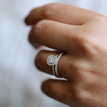 Ring COCO - The SISS BLISS GmbH