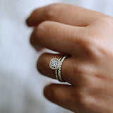 Ring COCO - The SISS BLISS GmbH