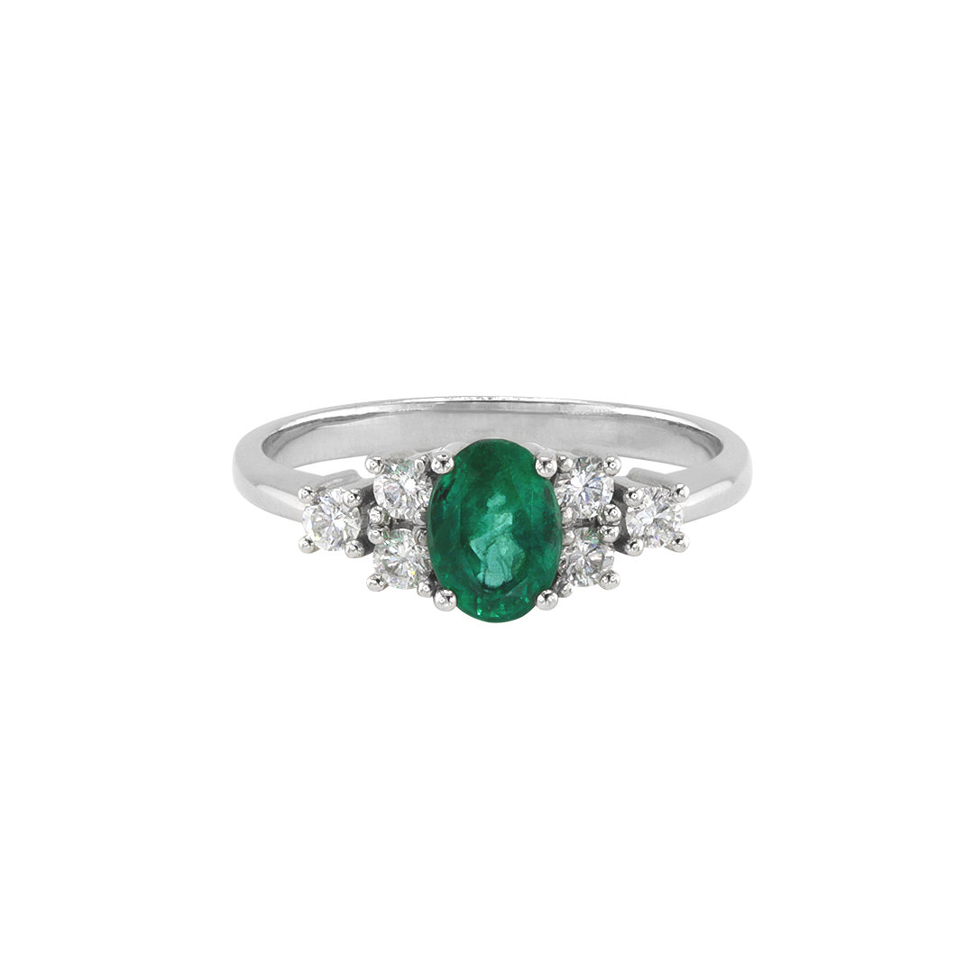 Ring GIGI - The SISS BLISS GmbH