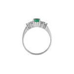 Ring GIGI - The SISS BLISS