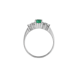 Ring GIGI - The SISS BLISS