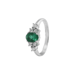 Ring GIGI - The SISS BLISS