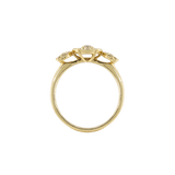 Ring GOLDA - The SISS BLISS