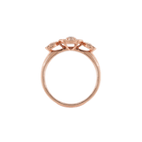 Ring GOLDA - The SISS BLISS