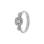 Ring GOLDA - The SISS BLISS